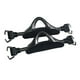 thumbnail image 5 of 2 correas para aletas de buceo, accesorios de acero inoxidable, resorte cómodo. L, 5 of 9