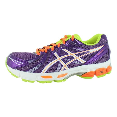 Asics Gel Exalt Women S Running Shoes Review Asics Gel Exalt Women S Running Shoes Review