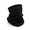 Black-1 Pcs, variant on Mnauils Fr Resistant Face Mask 7oz Neck Gaiter Nfpa2112 Cat2 For Welding Army Working
