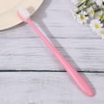thumbnail image 4 of SharkTRUE Ultra-Nanoscale Soft Bristle Toothbrush: Deep Clean, Gentle On Gums, Eco-Friendly, 4 of 8