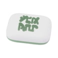 thumbnail image 4 of Mahjong Fortune Night Light USB Mini portátil cálido mano noche luz creativa lámpara de la suerte dormitorio decoración de escritorio niños regalo juguetes, 4 of 8