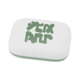 thumbnail image 4 of Luz Nocturna USB, Luz Nocturna Mahjong Fortune Luz Nocturna De Mano Cálida Luz Nocturna Mahjong Fortune Rendimiento Probado, 4 of 8