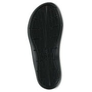 Crocs Women's Swiftwater Strappy Sandals