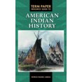 thumbnail image 2 of Term Paper Resource Guide to American Indian History, 2 of 4