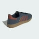 thumbnail image 4 of Adi - das Originals Handball Spezial JH5436 Aurora Ink / Wild Sepia / Gold Metallic, 4 of 6