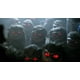 thumbnail image 3 of Critters Prop Doll Space Crite Plush de la colección Movie Critters Creepy Doll Fugglers Divertidos monstruos feos regalos para niños (A- Verde), 3 of 5