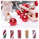 thumbnail image 4 of 24Pcs Christmas Ball Shatterproof Christmas Tree Decoration Ball Christmas Ball Ornaments Holiday Wedding Party Decoration Ball 1.6", 4 of 6