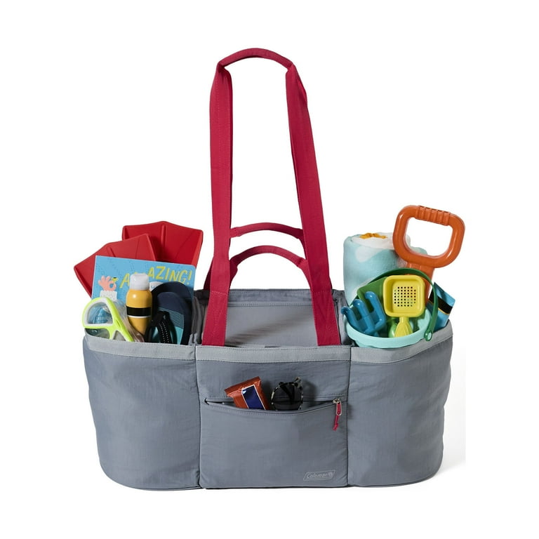 Coleman lunch tote new arrivals