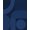 Blue, Pattern 7, variant on ODIKA 8'x10' Washable Area Rug Deep Blue Geometric Balance and Design Elegant Symmetrical Abstract Shapes in for Living Room, Under Sectional, Family , Durable, Non-Slip