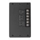 thumbnail image 5 of Controlador de carga solar PWM de 10 A, 12 V/24 V, identificación automática, menos, 5 of 8