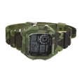 View all media
