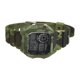 thumbnail image 5 of Reloj Digital Reloj Multifunción para Deportes Al Aire Libre Reloj Cronógrafo Impermeable Cuadrado Luminoso a la Moda para Mujeres y Hombres ANGGREK  Otros, 5 of 8