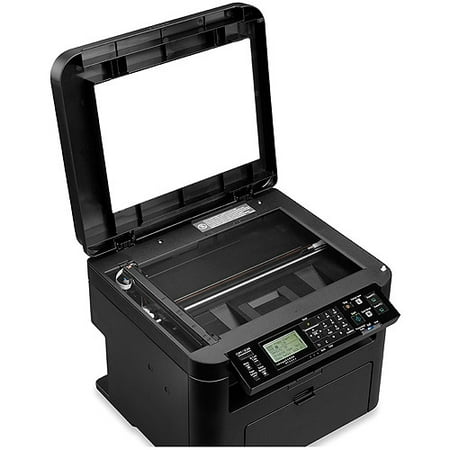 драйвер для canon mf212w скачать