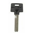 thumbnail image 4 of MUL T LOCK Key Copy / Duplication / Key Cut By Card MUL-T-Lock 06 08 Next Day VLS, 4 of 6