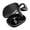 A, variant on Language Translator Earbuds Two Way Real-time Translation 144 Language with Bluetooth & APP Online Instant Voice Translation for Travel Business Learning