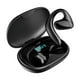 thumbnail image 1 of Language Translator Earbuds Two Way Real Translation 144 Language With Bluetooth APP Online Instant Voice Translation For Travel Business Learning, 1 of 1