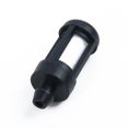 thumbnail image 3 of Gas Fuel-Hose Line-Filter Impulse Line For Stihl MS260 024/026/034/036 Chainsaws, 3 of 9