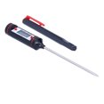 thumbnail image 1 of Digital Meat , Read Food  For Cooking, Kitchen  Probe, -50 Degrees Celsius ～+300 Degrees Celsius, 1 of 8