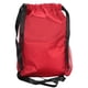 thumbnail image 2 of Bolso Con Cordón, Mochila De Gimnasio De Fibra De Poliéster Funcional Con Cremallera Para Mujeres Para Viajes ANGGREK Otros, 2 of 8