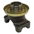 thumbnail image 3 of Crown Automotive A1106 CASA1106 45-49 CJ-2A W/ DANA 18 TRANSFER CASE (FRONT OUTPUT) YOKE Fits select: 1979 AMERICAN MOTORS JEEP, 1967-1978 JEEP JEEP, 3 of 5