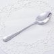 thumbnail image 4 of 6pcs Kids Silverware Stainless Steel Fork and Spoon Set Toddler Utensils, 4 of 4