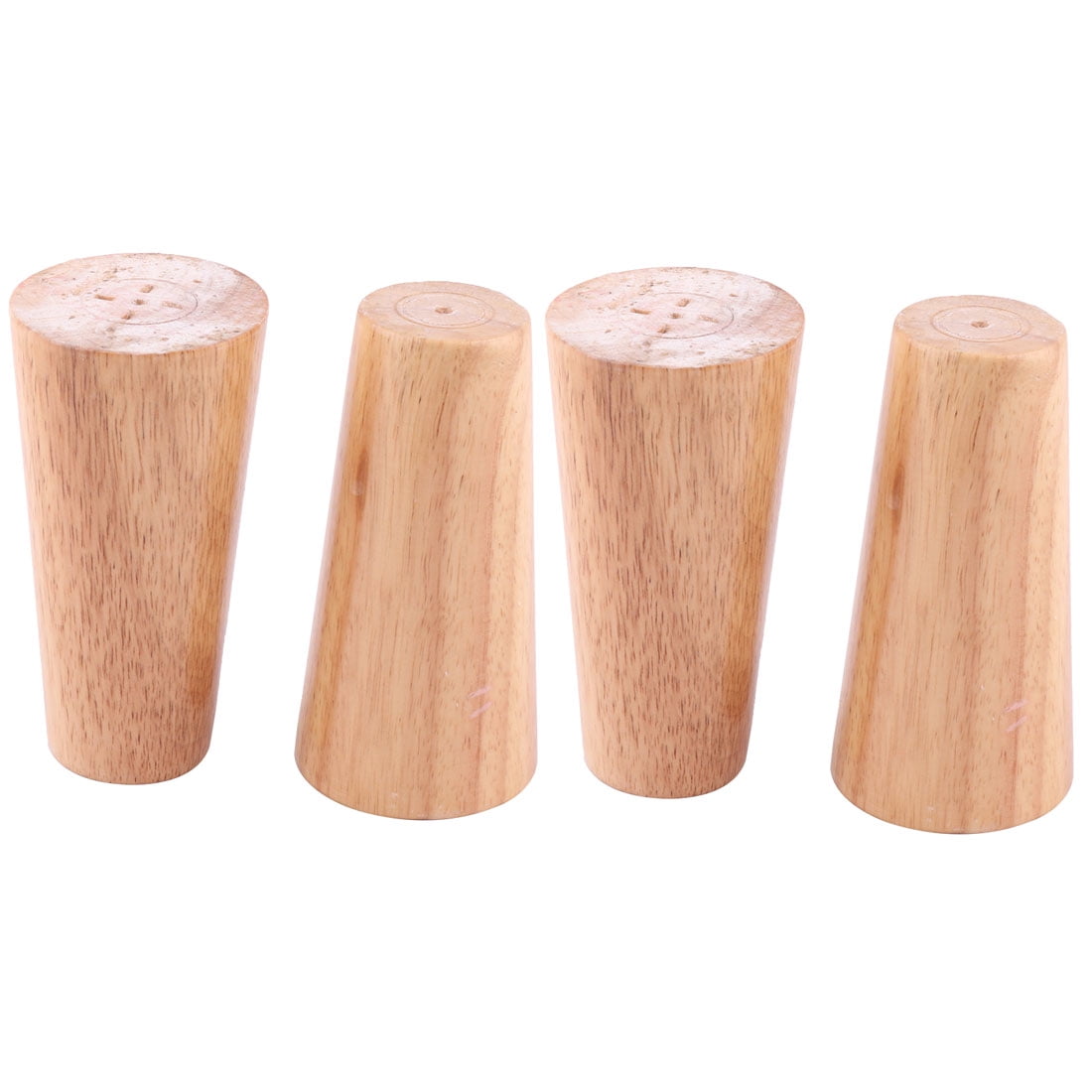 Can Wood Furniture Cabinet Sofa Legs Feet Replacement 4 7 Inch Can Wood Furniture Cabinet Sofa Legs Feet Replacement 4 7 Inch Height Pcs