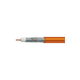 thumbnail image 2 of Cable COMMSCOPE TRI-Shield Subterráneo Inundado RG11 F1177TSEF-XP-ORG 1000, 2 of 5