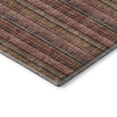 thumbnail image 6 of Dalyn Rugs Premium Machine Washable Mayfield AMF982 Blush 8' x 10' Rug, 6 of 7