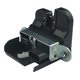 thumbnail image 2 of Kenally Actuador de captura de pestillo de bloqueo de coche, reemplazo reemplazable de puerta trasera de Metal para maletero trasero de automóvil para Vehículos, repuestos y accesorios Mis Kenally VI016992-00, 2 of 6