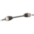 thumbnail image 3 of CV Axle Shaft Fits select: 2011-2013 KIA SPORTAGE, 3 of 4