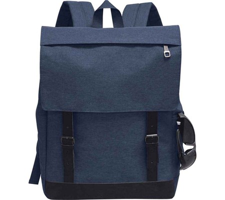 backpack soho