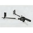 thumbnail image 2 of FASTWAY E2 4,000 lb Trunion Weight Distribution Hitch, 2 of 4