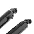 thumbnail image 4 of 2 x Motocicleta Suspensión de Amortiguadores Delantera con Horquilla para Piezas de Repuestos Zulema Suspensión de choque de horquillas delanteras, 4 of 8