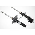 thumbnail image 1 of Strut Gas Delantero BOGE Venture 2000, 1 of 3