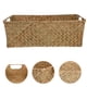 thumbnail image 5 of Container de bocadillos multifunción de cesta de frutas domésticas contenedor de joyería conveniente, 5 of 5