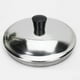 thumbnail image 5 of Hervidor de Whistle Tetera de Acero Inoxidable Macarena Tetera de agua de acero inoxidable 1.0L, 5 of 8