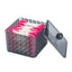 thumbnail image 4 of 2pcs Almohadillas de Caja Dispensadora de Soporte de Oído Acrílico, 4 of 9