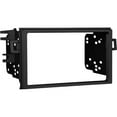 thumbnail image 2 of Metra Double DIN Radio Provision Kit for Honda Accord 1998-2002, 2 of 2