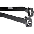 thumbnail image 3 of Dorman 578-449 Fuel Tank Strap for Specific Toyota Models, 3 of 4