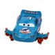 thumbnail image 4 of Disney Pixar Cars 3 Nuevo Rayo McQueen Jackson Storm Smokey Modelo de coche de metal fundido a presión Regalo de cumpleaños Juguete para niños, 4 of 5