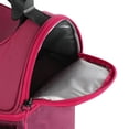 thumbnail image 2 of Nevera Igloo Red Gripper 9 Essentials con 2 compartimentos, 2 of 3