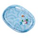 thumbnail image 3 of Xihbxyly Colchoneta Inflable para Mascotas, Diseño Interactivo de Pez, Material Resistente a Fugas, Diversión Refrescante de Verano, Juguete Sensorial para Mascotas, Uso Interior y Exterior, Fácil de, 3 of 4