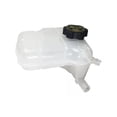 thumbnail image 1 of Deposito Anticongelante c/tapon Chev Cruze 1.8 2011-2015 Cardic Deposito de Refrigerante para Motor con tapon Chevrolet Cruze, 1 of 7