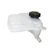 thumbnail image 1 of Deposito Anticongelante con tapon Chevrolet Cruze 1.8 2015 Cardic Deposito de Refrigerante para Motor con tapon Chevrolet Cruze, 1 of 7