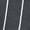 Dark Gray, variant on INSPIRE CHIC Men's Dress Stripe Pants Slim Fit Flat Front Business Trousers 36 Black