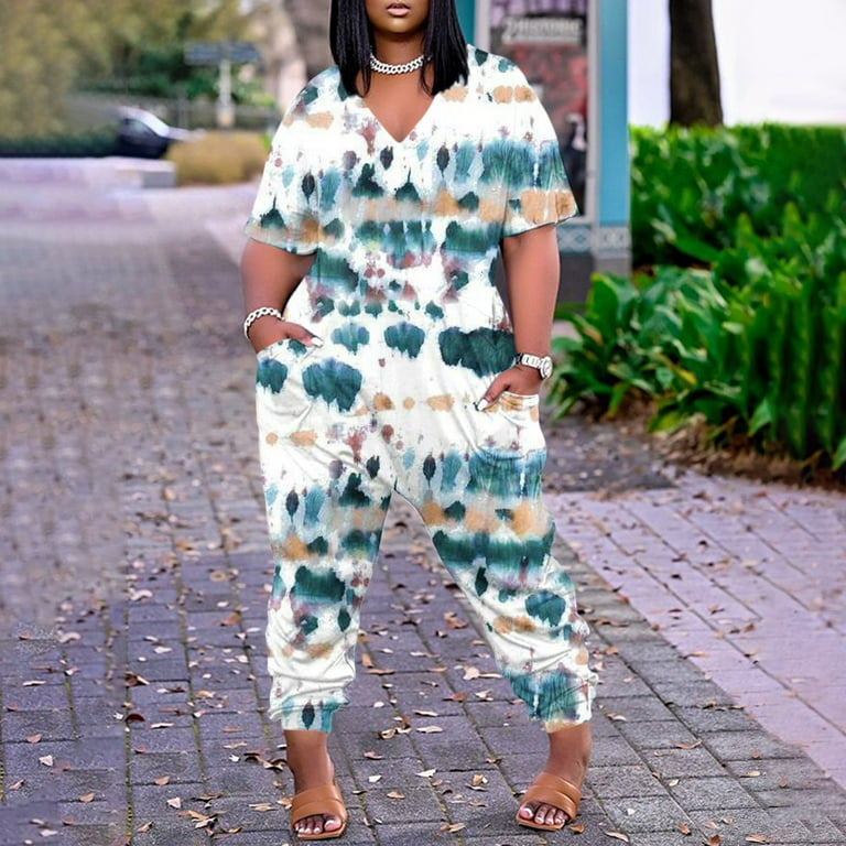 Cute xl rompers clearance