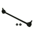 thumbnail image 2 of MOOG K80858 Stabilizer Bar Link, 2 of 2