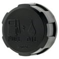 thumbnail image 2 of CUB CADET IM-160033201 Fuel Cap 40 60 Stick ST Single Sided SE26 SE Saw PS26, 2 of 10