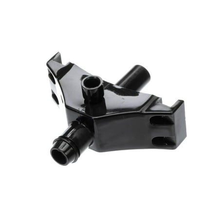 Bunn 1159.0001- Genuine OEM Replacement Part