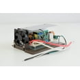 thumbnail image 2 of WFCO/Arterra Wf-8945-Mba Power Converter, 2 of 2